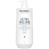 Conditioner Goldwell Dual Senses Ultra Volume 1L