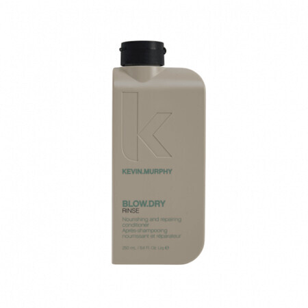 Kevin Murphy Blow Dry Conditioner Nourishing and Repairing Rinse 250ml