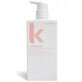 Balsamo densit&#224; Kevin Murphy Plumping Rinse 500ml