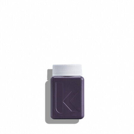 Kevin Murphy Young.Again Acondicionador Reparador con Aclarado 40 ml