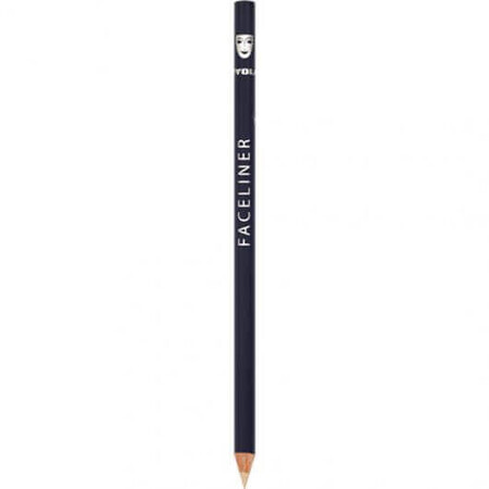 Kryolan Faceliner Eyeliner-Stift NR. 22