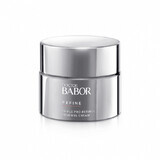 Crema viso con pro retinolo Doctor Babor Refine Cellular Triple Pro-Retinol Renewal Cream 50ml