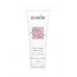 Babor Spa Pre Probiotic Hand Cream crema mani intensamente nutriente 100 ml