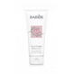 Babor Spa Pre Probiotic Hand Cream crema mani intensamente nutriente 100 ml