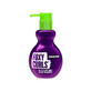 Crema per capelli Tigi Bed Head Foxy Curls™ Crema Contorno 200ml