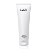 Babor Crema Detergente Delicata per pelli sensibili 100ml