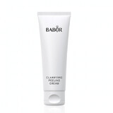 Babor Crema Peeling Chiarificante per pelli miste e impure 50ml