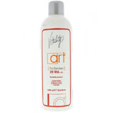 Vitality's Performer ART Oxidising Cream 20v 6% 1000 ml