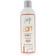 Vitality&#39;s Performer ART Crema Ossidante 20v 6% 1000 ml