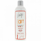 Vitality's Performer ART 40v 12% Oxidising Cream 1000 ml