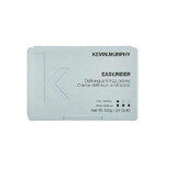 Crema ricci Kevin Murphy Easy.Rider crema definente anticrespo effetto anticrespo 100 g