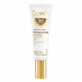 Crema solare Guinot Hydrazone Creme Hydratante Solaire SPF50 50ml