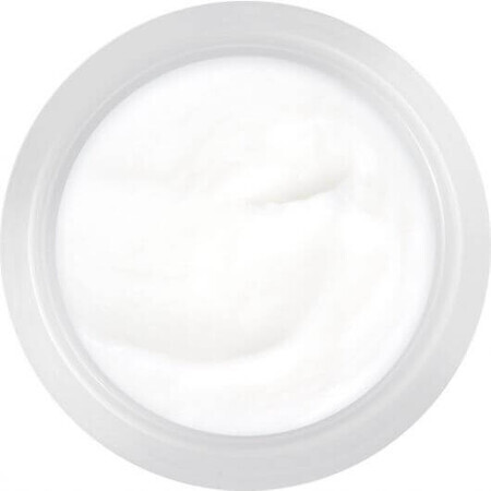 Crema riparatrice per la pelle Kryolan Collagen Repair Cream 30ml