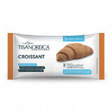 Gianluca Mech Tisanoreica Croissant Glycemic Friendly 50gr