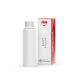 Esfoliante per la pelle Dermia Solution Light Peeling effetto rinnovamento cellulare ricarica 30 ml