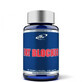 Fat Blocker, 100 capsule, Pro Nutrition