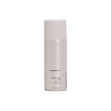 Kevin Murphy Session Spray Flex Medium &amp; Flexible Hold Hairspray 100 ml