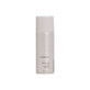 Fissativo Kevin Murphy Session Spray Flex fissaggio medio e flessibile 100 ml