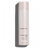 Kevin Murphy Session Spray Flex Medium &amp; Flexibele Houdbaarheid Haarlak 400 ml