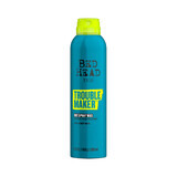 Fixative for texture Tigi Bed Head Trouble Maker Dry Spray Wax™ 200ml