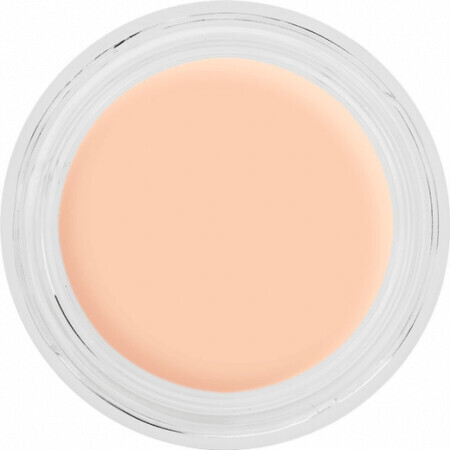 Kryolan Digital Complexion Cream Foundation P03 12g