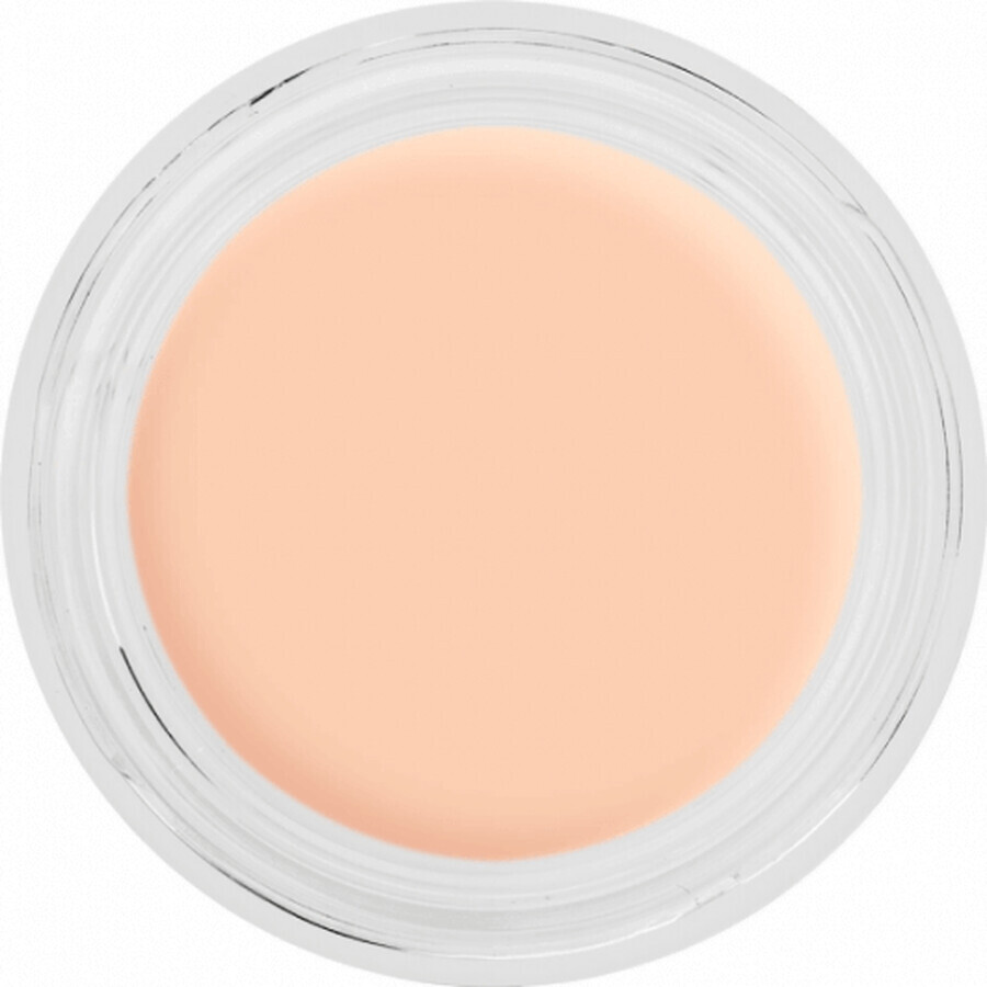 Kryolan Digital Complexion Cream Foundation P03 12g