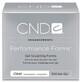 Forme Sculptare CND Performance Trasparente 300pz