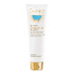 Gel calmante dopo l&#39;esposizione al sole per viso e corpo Guinot Hydrazone Gel Creme After Sun Care 150ml