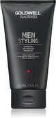 Goldwell Dual Senses Men gel per capelli per tutti i tipi di capelli 150ml