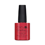 Smalto per unghie CND Shellac Jumbo Lobster Roll 15ml