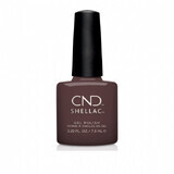 CND Shellac Arrowhead semi-permanent nail polish 7.3ml