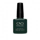 CND Shellac Aura semi-permanent nail polish 7.3ml