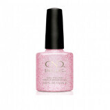 Smalto semipermanente CND Shellac Blushing Topaz 7,3ml