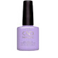 Semi-permanent nail polish CND Shellac Gummi 7.3ml