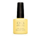 Semi-permanent nail polish CND Shellac Jellied 7.3ml