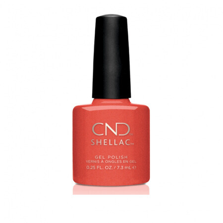 Semipermanente nagellak CND Shellac Jelly Armband 7,3ml