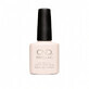 Smalto semipermanente CND Shellac Naked Naivete 7,3 ml