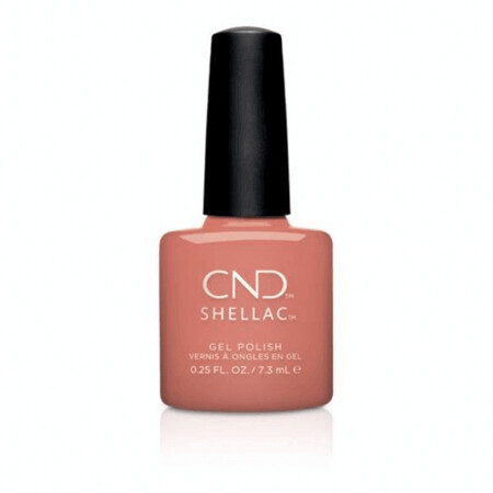 CND Shellac Spear semi-permanente nagellak 7.3ml