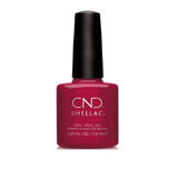 CND Shellac Tinted Love 7.3ml semi-permanent nail polish