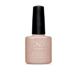 Esmalte de uñas semipermanente CND Shellac Bellini 7,3 ml