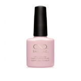 Smalto semipermanente UV CND Shellac Strawberry Smoothie 7,3ml