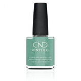 Smalto settimanale CND Vinylux Bizarre Beauty Clash Out 15ml