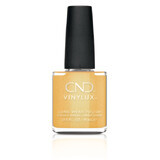 Smalto settimanale CND Vinylux Bizarre Beauty Sundial It Up 15ml