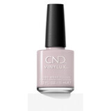 Smalto settimanale CND Vinylux Colorworld Backyard Nuptials 15ml