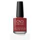 Smalto settimanale CND Vinylux Colorworld Love Letter 15ml