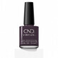 Smalto settimanale CND Vinylux Colorworld Mulberry Tart 15ml