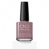 Smalto settimanale CND Vinylux Colorworld Petal Party 15ml