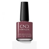 Smalto settimanale CND Vinylux Colorworld Rose Mance 15ml