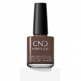 Smalto settimanale CND Vinylux Colorworld Toffee Talk 15ml