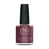 CND Vinylux Painted Love Feel The Flutter Esmalte de Uñas Semanal 15ml